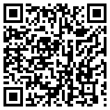 QR Code for The Bar Method in Warren, NJ 07059