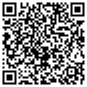QR Code for The Diamond Vision Laser Center of Paramus New Jersey in Paramus, NJ 07652