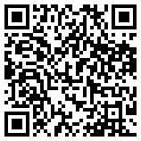 QR Code for The Learning Experience in Piscataway, NJ 08854