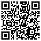 QR Code for The MWW Group in East Rutherford, NJ 07073
