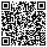 QR Code for The Ups Store in Metuchen, NJ 08840