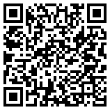 QR Code for Thomas J Lopresti Od in Paramus, NJ 07652