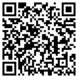 QR Code for Thoughtfulness Flowers in Succasunna, NJ 07876