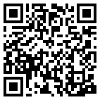 QR Code for Tilton Terrace in Egg Harbor Township, NJ 08234