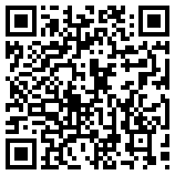 QR Code for Time Engineering in Union, NJ 07083