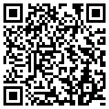 QR Code for Tommaso Fiorentelli in Lyndhurst, NJ 07071