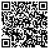 QR Code for Township of Manalapan in Manalapan, NJ 07726