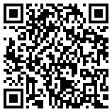 QR Code for Township of West Caldwell - Recreation Department in West Caldwell, NJ 