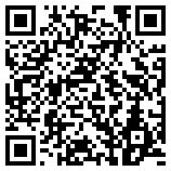 QR Code for Townsquare Realtors in Denville, NJ 07834