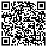 QR Code for Tree Tops Terrace in Bloomingdale, NJ 07403