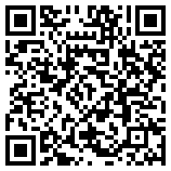 QR Code for Tri-Tech Associates in Parsippany, NJ 07054