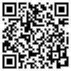 QR Code for Tukasa llc in Trenton, NJ 08691