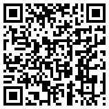 QR Code for Turner Pest Control in Farmingdale, NJ 07727