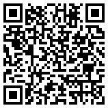 QR Code for Twice Is Nice in East Hanover, NJ 07936