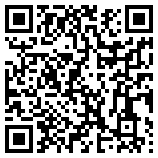 QR Code for United Community in Trenton, NJ 08641