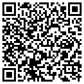 QR Code for United States Postal Service-Usps in South Bound Brook, NJ 08880