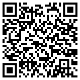 QR Code for Unity Electric in Newark, NJ 07102