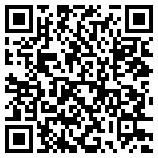 QR Code for Universal Construction in Elizabethport, NJ 07206