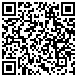 QR Code for V I S Industrial Supply in Perth Amboy, NJ 08861