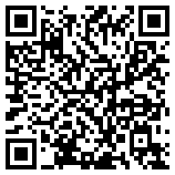 QR Code for VA Piscataway Cboc in Piscataway, NJ 08854