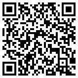 QR Code for Valley Appliance Parts in Fairfield, NJ 07004