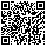 QR Code for Valley Road Locksmith in Mount Holly, NJ 08060