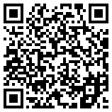 QR Code for Verizon Wireless in Howell, NJ 07731