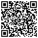 QR Code for Verizon Wireless in Forked River, NJ 08731