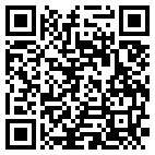 QR Code for Vertol in Vineland, NJ 08360