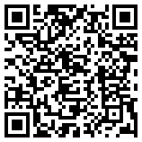 QR Code for Viable Lands-Osha Motors in Bridgeton, NJ 08302