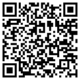 QR Code for Village Grande & Holmdel in Holmdel, NJ 07733