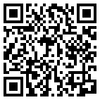 QR Code for Vitacars Inc in Montvale, NJ 07645