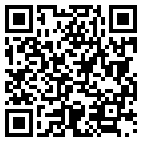 QR Code for Vizzio's in Fairfield, NJ 07004