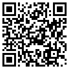 QR Code for W G H R Farm in Bedminster, NJ 07921