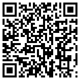 QR Code for W Killen Guy Esq in Deptford, NJ 08096