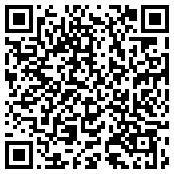 QR Code for Warrior Martial Arts & Fitness Center in Dunellen, NJ 08812