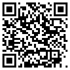 QR Code for Waseem in Bedminster, NJ 07921