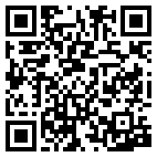 QR Code for Watch ME Grow in Gibbstown, NJ 08027