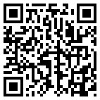 QR Code for Wawa in Evesham, NJ 08053