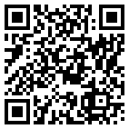 QR Code for Webroot Login in Middletown, NJ 10940
