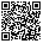 QR Code for Wentworth Group in Clementon, NJ 08021