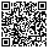 QR Code for West Bay Wash & Fold in Barnegat, NJ 08005