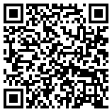 QR Code for Whitehall Laboratories in Madison, NJ 07940