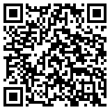 QR Code for Wilkins-Swartz Construction in Trenton, NJ 08690