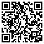 QR Code for Williams Ray in Hackensack, NJ 07601