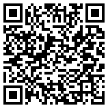 QR Code for Wilmerding Miller & in Princeton, NJ 08540