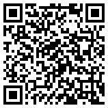 QR Code for Wilsons Leather in Jackson, NJ 08527
