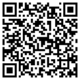 QR Code for Windsor Distribution in Newark, NJ 07105