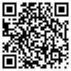 QR Code for Wine King in Randolph, NJ 07869