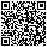 QR Code for With Intentions Holistic Studio in Belmar, NJ 